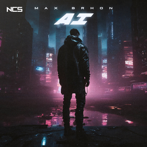 苏晴被弄到高潮下不了床
