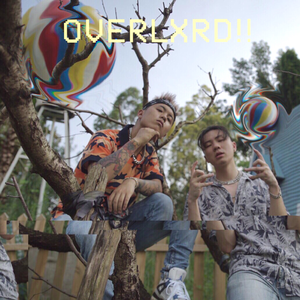 苏晴被弄到高潮下不了床
