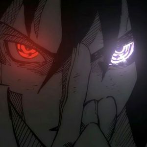 苏晴被弄到高潮下不了床
