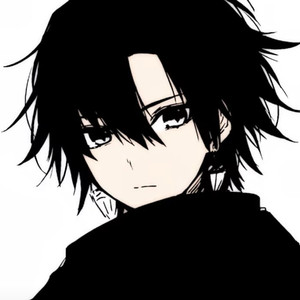 苏晴被弄到高潮下不了床
