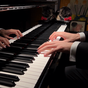 苏晴被弄到高潮下不了床
