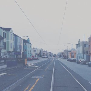 苏晴被弄到高潮下不了床
