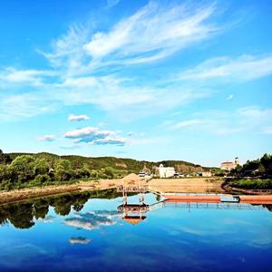 苏晴被弄到高潮下不了床
